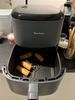 MOULINEX EASY FRY MAX 5L JAVA PEPPER EZ245B20