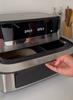 MOULINEX DUAL EASY FRY FLEX EZ922DF0