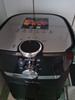 MOULINEX EASY FRY & GRILL EZ501D10 