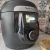 MOULINEX COOKEO WIFI 9 IN 1 CE952810
