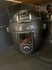 MOULINEX COOKEO INFINITY 20-IN-1 BLACK CE9828F0 MET AIRFRYER