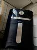 MOULINEX EASY FRY & GRILL DIGIT EZ505D10