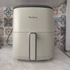 MOULINEX EASY FRY MAX EZ24ELFO ECO DESIGN