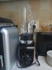 MOULINEX LM190AFO