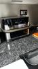 MOULINEX DUAL EASY FRY FLEX EZ922DF0