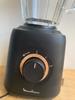MOULINEX  ECO RESPECT LM46EN10