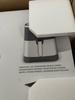 MOULINEX EASY FRY & GRILL XXL EZ801D10