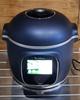 MOULINEX COOKEO TOUCH PRO BLUE CE943410