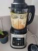 MOULINEX PerfectMix+ LM871D10 