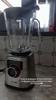 MOULINEX PerfectMix+ LM871D10 