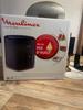 MOULINEX EASY FRY MAX 5L JAVA PEPPER EZ245B20