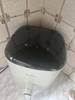 MOULINEX EASY FRY MAX EZ24ELFO ECO DESIGN