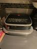 MOULINEX EASY FRY XL SURFACE AL402HF0