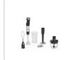 MOULINEX QUICKCHEF PLUS DD674810