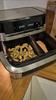 MOULINEX DUAL EASY FRY FLEX EZ922DF0