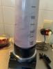MOULINEX LM190AFO