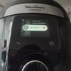 MOULINEX COOKEO WIFI 9 IN 1 CE952810