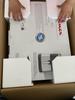 MOULINEX EASY FRY & GRILL XXL EZ801D10