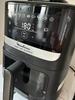 MOULINEX EASY FRY SILENCE EZ5568F0
