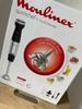 MOULINEX QUICKCHEF PLUS DD674810
