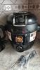 MOULINEX COOKEO INFINITY 20-IN-1 BLACK CE9828F0 MET AIRFRYER