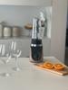MOULINEX LM190AFO