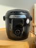 MOULINEX COOKEO WIFI 9 IN 1 CE952810