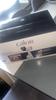 CALOR AEROSTEAM DT9814C0
