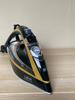 CALOR ULTIMATE PURE FV9838CO