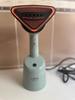 CALOR AEROSTEAM DT9814C0