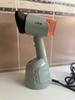 CALOR AEROSTEAM DT9814C0