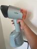 CALOR AEROSTEAM DT9814C0