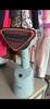 CALOR AEROSTEAM DT9814C0