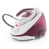 CALOR PRO EXPRESS PROTECT SV9201C0 