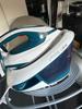 CALOR EXPRESS POWER SV8111CO