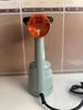 CALOR AEROSTEAM DT9814C0