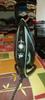 CALOR PUREGLISS FV8062CO