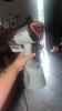 CALOR AEROSTEAM DT9814C0