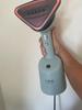CALOR AEROSTEAM DT9814C0