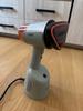 CALOR AEROSTEAM DT9814C0