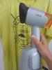 CALOR AEROSTEAM DT9814C0