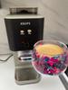 KRUPS COFFEE CRUSH SA401LE0 