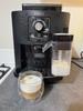 KRUPS  INTENSITY MILK EA5028E0