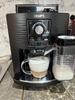KRUPS  INTENSITY MILK EA5028E0