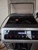 KRUPS EVIDENCE HOT&COLD EA898DF