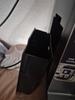 KRUPS EVIDENCE HOT&COLD EA898DF