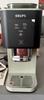 KRUPS COFFEE CRUSH SA401LE0 