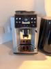 KRUPS SENSATION ELITE EA918GE0