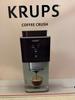 KRUPS COFFEE CRUSH SA401LE0 