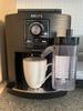 KRUPS  INTENSITY MILK EA5028E0